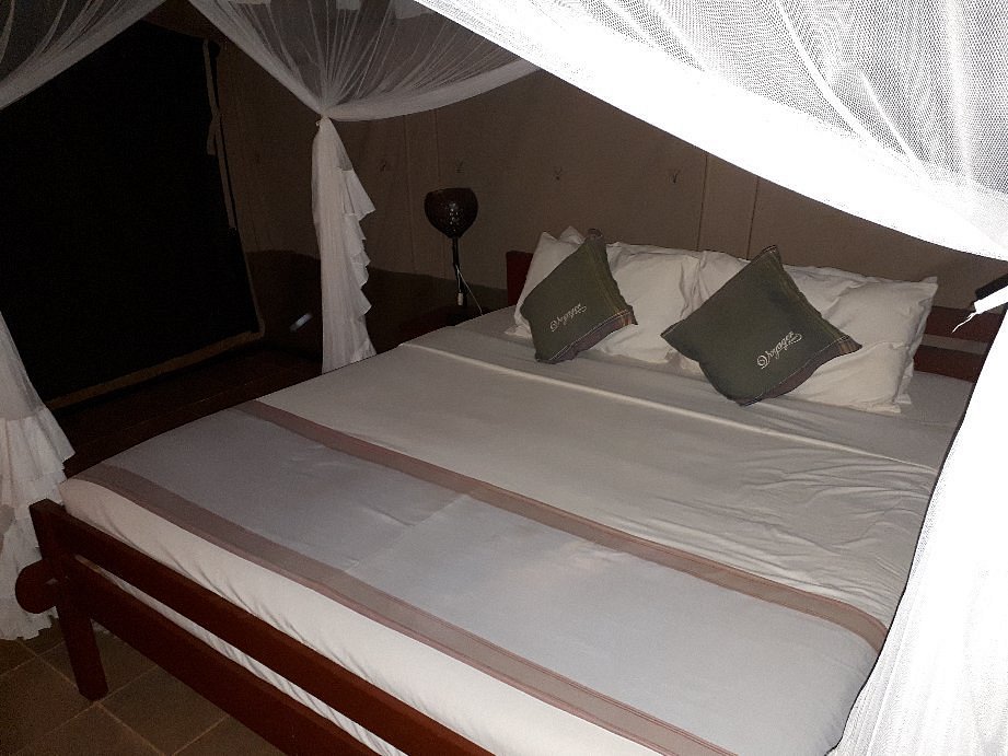 Standard Room - Image 1