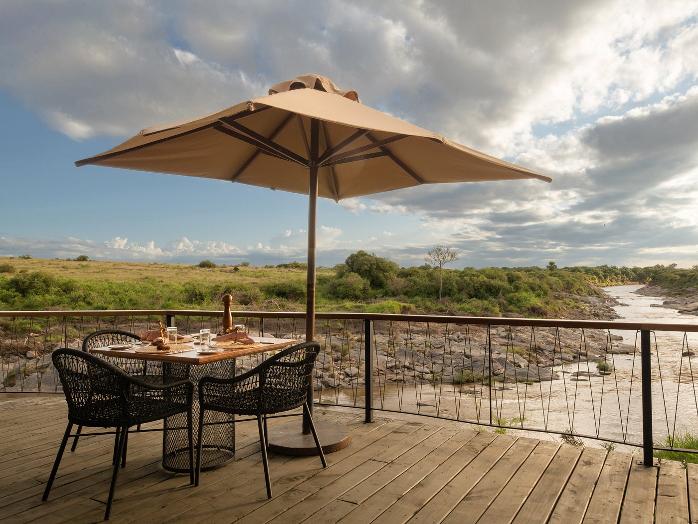 Rekero Camp gallery 3