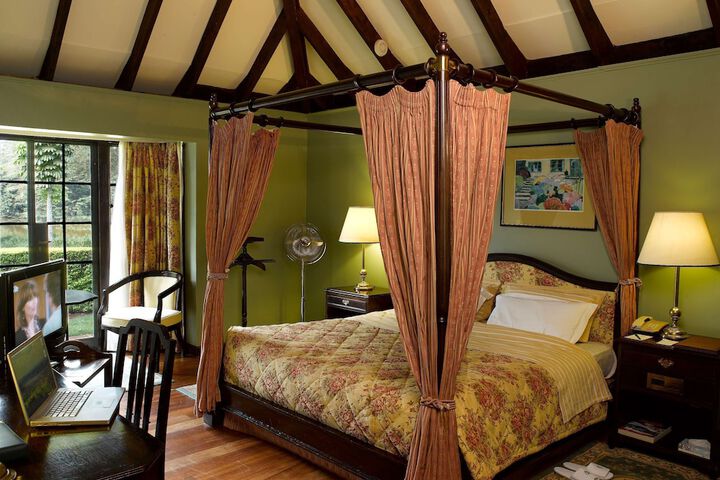 Standard Room - Image 1