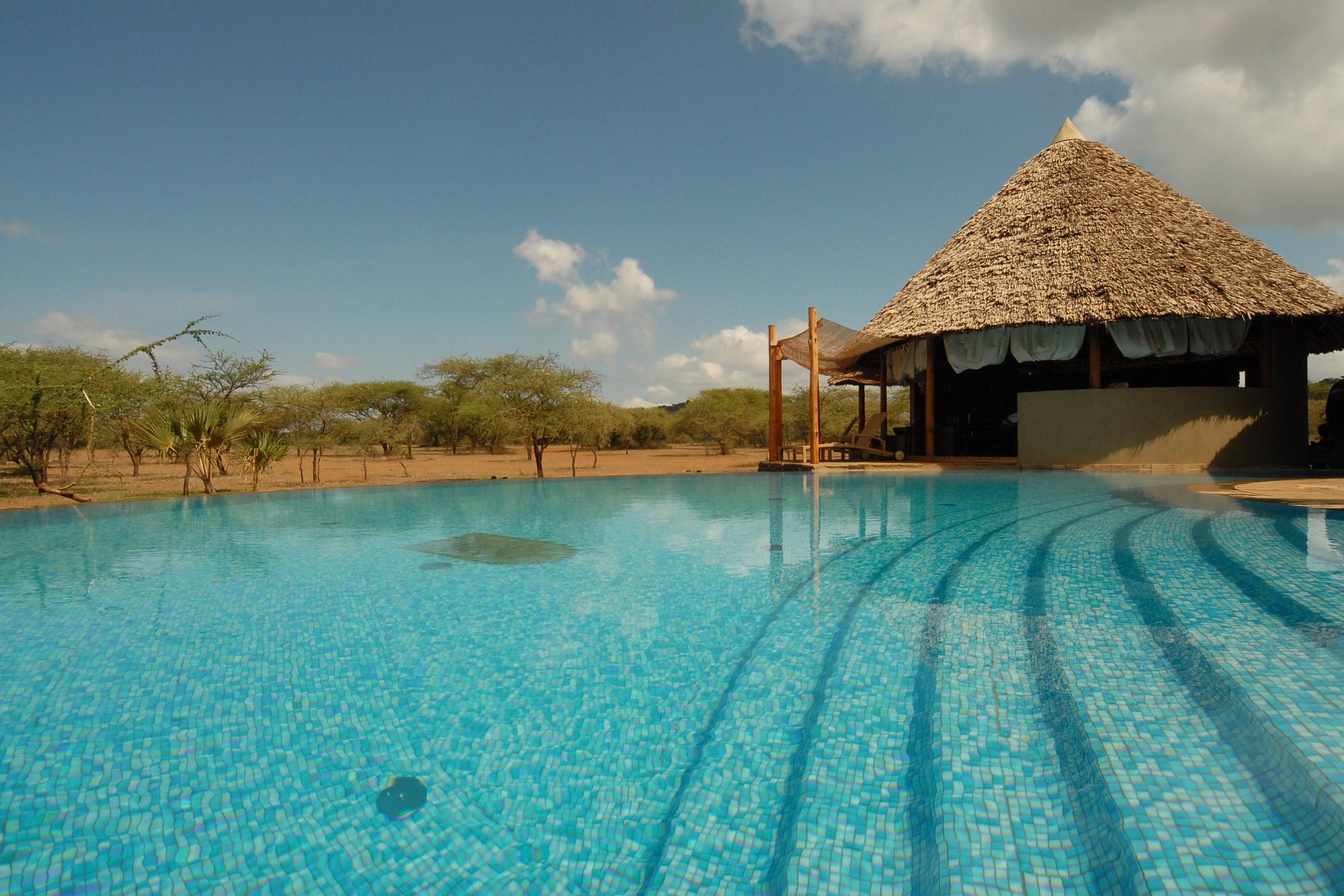 Severin Safari Camp gallery 5