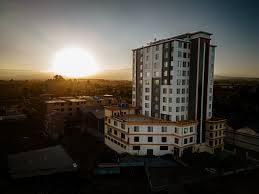 Tha Nickolee Hotel gallery 3