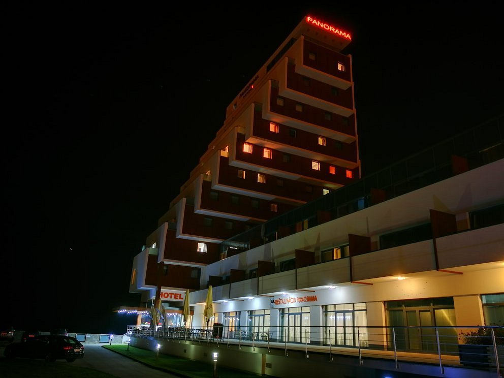Hotel Panorama Resort gallery 5