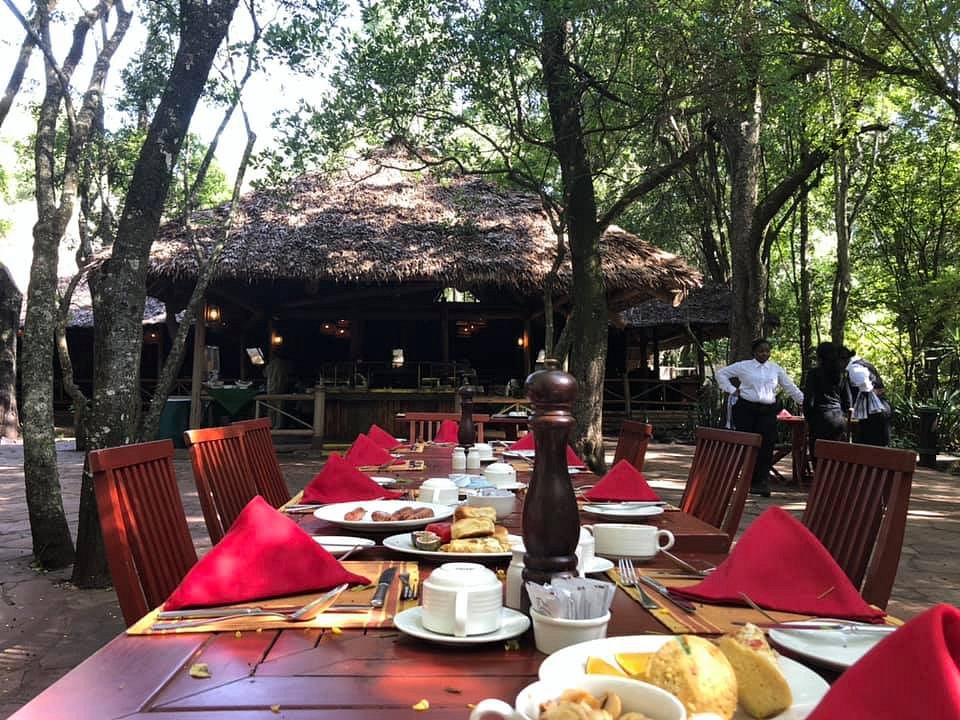 Mara Intrepids gallery 3