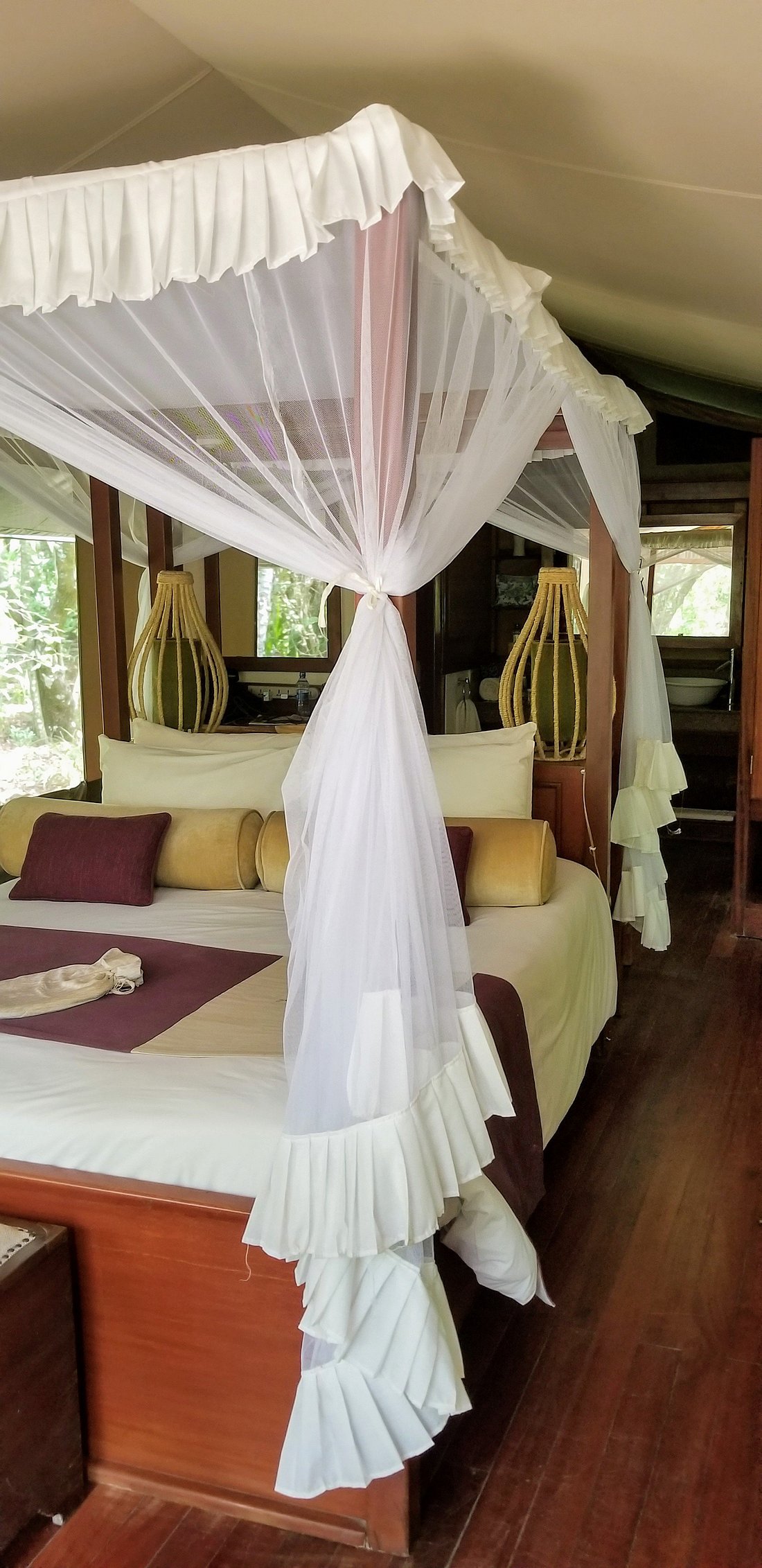 Standard Room - Image 1