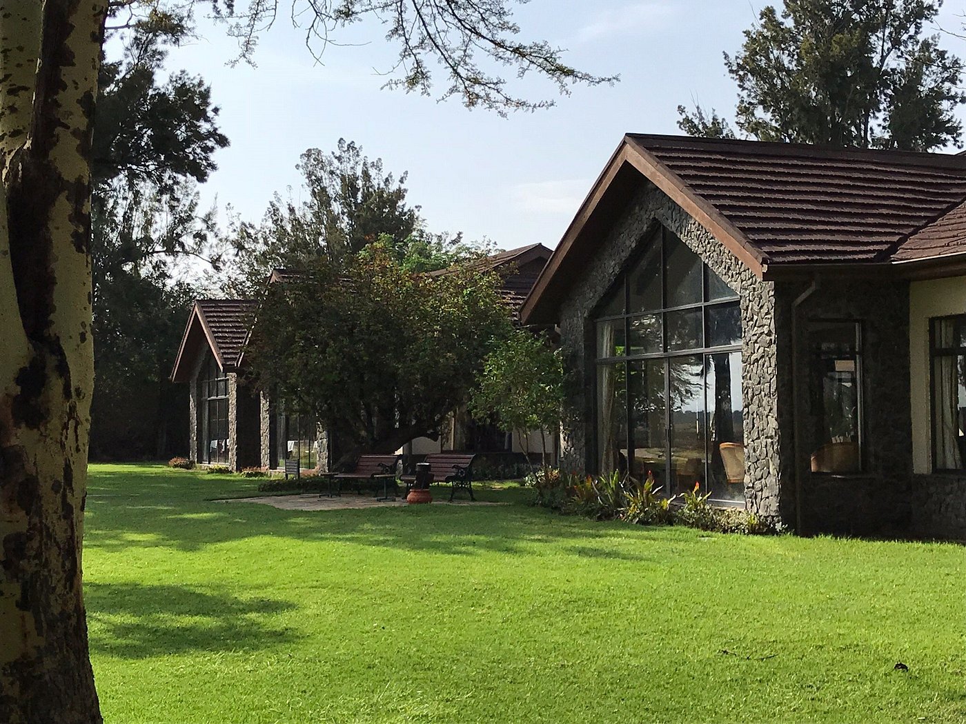 Sweetwaters Serena Camp gallery 3