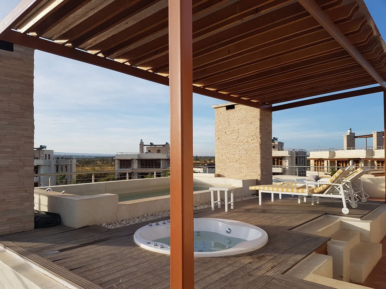 Maiyan Nanyuki gallery 3