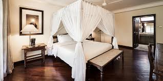 Standard Room - Image 1