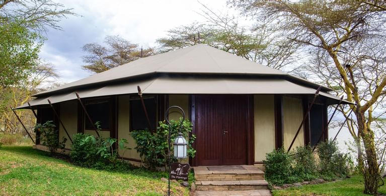 Naivasha Serena Camp gallery 4