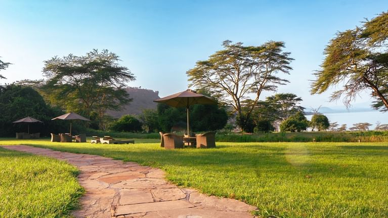 Naivasha Serena Camp gallery 5