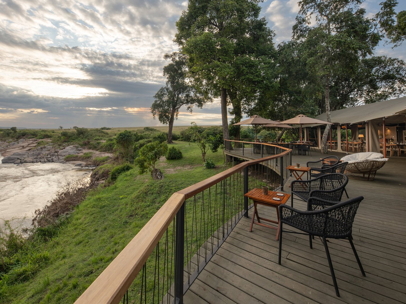 Rekero Camp gallery 2