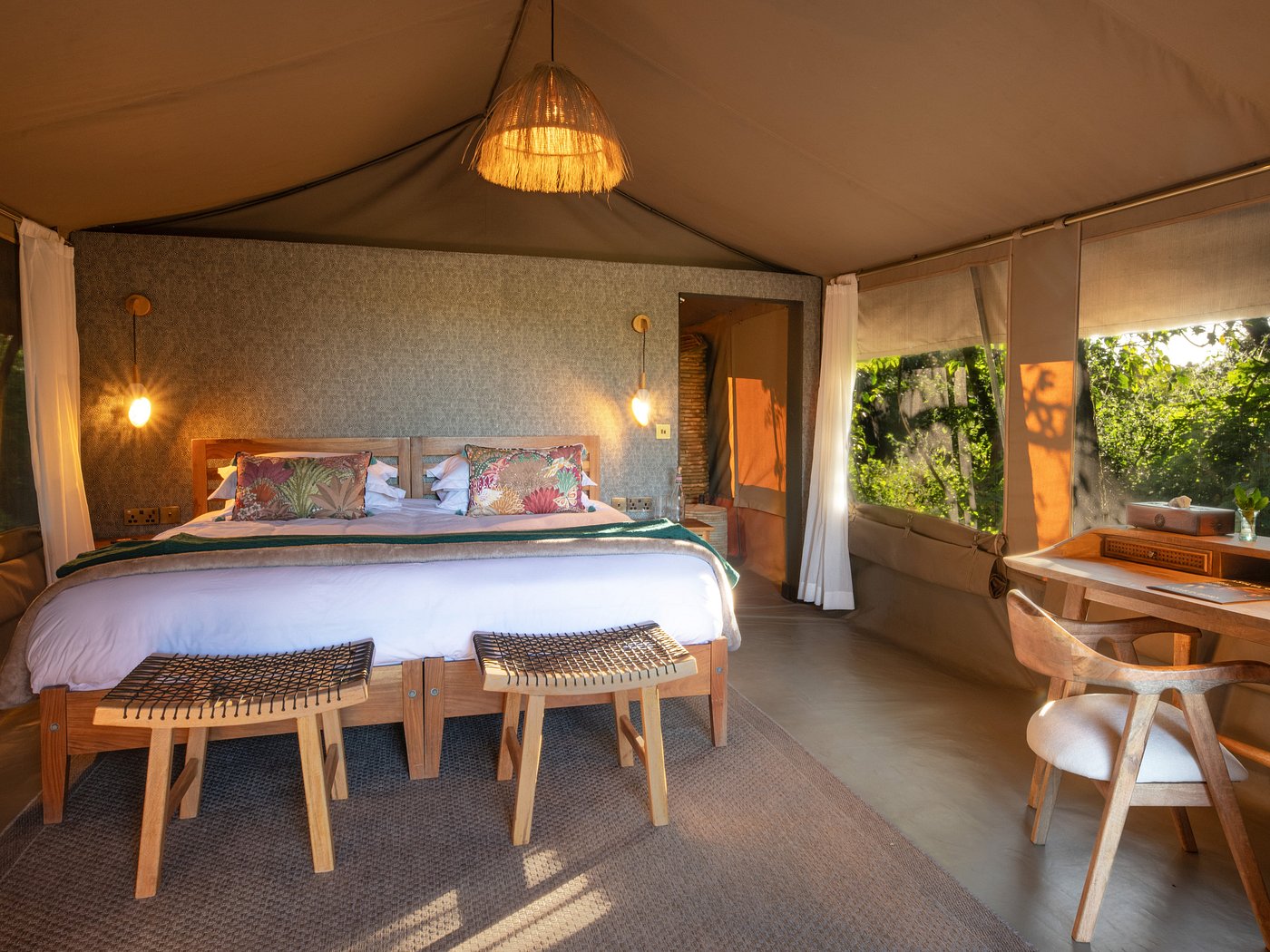 Standard Room - Image 1