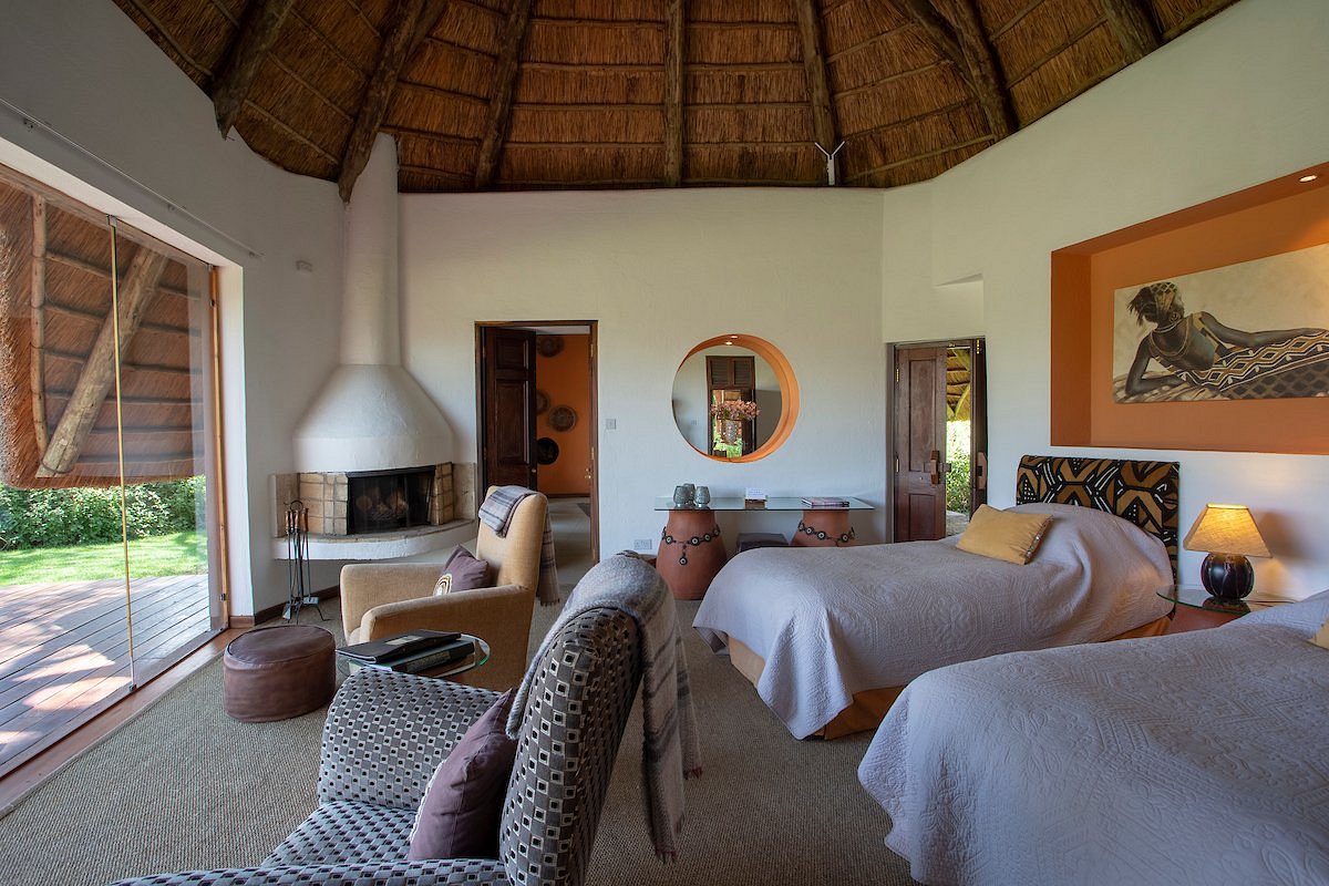 Standard Room - Image 1